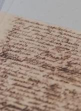 Познавательная программа «Лев Толстой идет в школу»