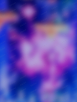 Концерт "Моцарт-загадка гения" НА СЦЕНЕ ОДОРА (ул. Шевченко 16)