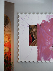 Винная дегустация