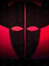 Вечер балета. Кармен-сюита