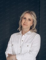 Курс по работе с парами и семьями в позитивной психотерапии