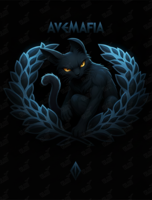 Игра «Мафия AveMafia»