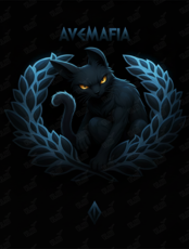 Игра «Мафия AveMafia»