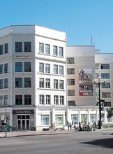 Лекция "Архитектурные образы советского Дальнего Востока в первой половине 20-40 гг. XX в."