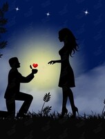 Тренинг «Создание счастливой семьи»