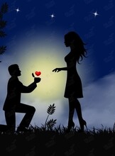 Тренинг «Создание счастливой семьи»