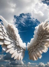 Пробный урок по ораторскому искусству