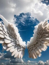 Пробный урок по ораторскому искусству