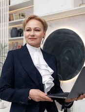 Семинар «Основные изменения в трудовом законодательстве, главные тренды и ключевые риски. Итоги 2025. Приоритеты 2026»