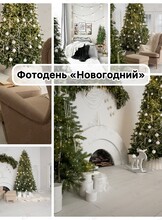 Фотодень «Новогодний»
