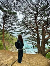 Ретрит на Гамова: море, сосны и никаких сложных терминов