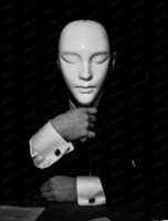 Игра "Винная мафия"