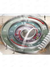 Трансформационная игра "Внутренние роли"