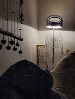 Медитация «Верни себе энергию»