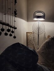 Медитация «Верни себе энергию»