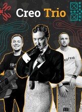 Creo trio