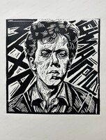 Выставка "ПРОпечать 2.0"