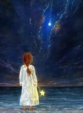 Авторская программа Даши Дерябиной «Танец жизни или простые волшебные вещи»