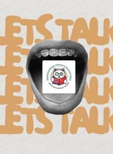 Разговорный клуб