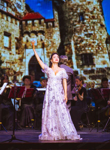 ������ �� ������� &laquo;����-������� 