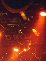 Концерт "Россия, ты любовь моя!". Премьера! (НА СЦЕНЕ ДК ПРОФСОЮЗОВ)