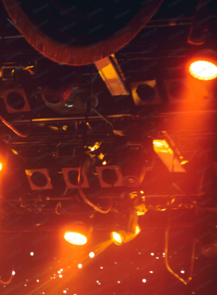 ������ �� ������� &laquo;������� 