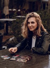 Таро расклад