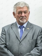 Встреча с известным искусствоведом Михаилом Юрьевичем Шишиным