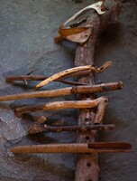 Обзорная экскурсия по "Лабиринтам Подземья"