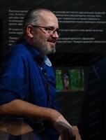 Экскурсия по выставке "Читая археологию"