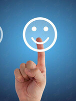 Мастер-класс «Эмоции. Как помочь себе»