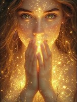 Женская встреча PRO Себя «ВсЛуХ»