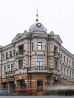 День открытых дверей волонтерской службы