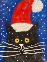 Творческая мастерская "Мечтарики" для детей от 4-х лет