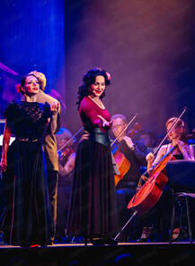 ������ �� ������� &laquo;������� 