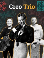 Creo trio