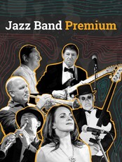 Джаз-бэнд «Премиум»