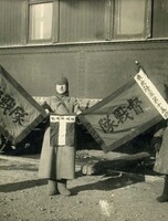 Цикл лекций "История КВЖД"