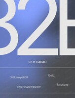 Вечеринка b2b