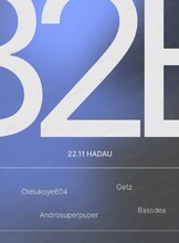 Вечеринка b2b