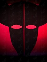 Гала-концерт. Кармен-сюита