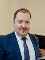 Семинар «Налоговая реформа 2026: модернизация налогового администрирования и налоговые риски бизнеса»