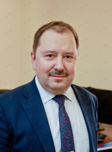 Семинар «Налоговая реформа 2026: модернизация налогового администрирования и налоговые риски бизнеса»