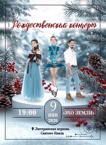 ������ �� ������� &laquo;�������������� ������� ���������� ������ ���� �����&raquo; �� ������������