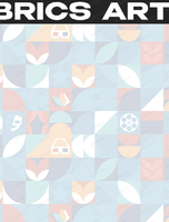 Кинопоказы в рамках I Международного фестиваля искусств стран БРИКС