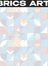 Кинопоказы в рамках I Международного фестиваля искусств стран БРИКС