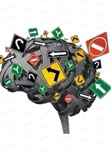 Трансформационная игра "Внутренние роли"