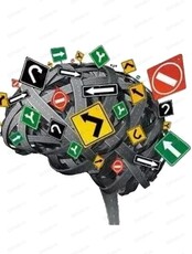 Трансформационная игра "Внутренние роли"