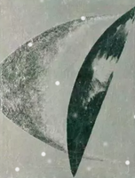 Прогулки по музею на тему "От иконы до авангарда"