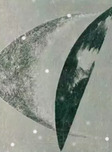 Прогулки по музею на тему "От иконы до авангарда"